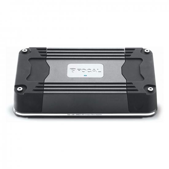 楽天市場】D-Sound VH-510 新品 プリアンプ[ディーサウンド