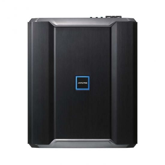 楽天市場】【取寄商品】ALPINEアルパインPXE-C80-88-J OPTM8 8