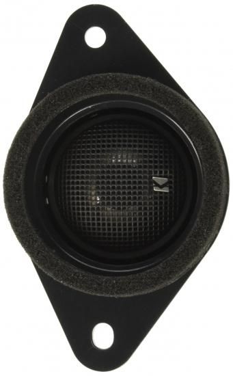スバル純正ツイーターキット キッカー WRX STi フォレスター クロストレック インプレッサ H631SFJ101