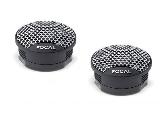 Focal TWU1.5 ユニバーサルツイーター