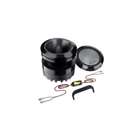 Hertz SPL Showシリーズ ST-35K-NEO 35mm高効率コンプレッションドライバー（クロスオーバー搭載）