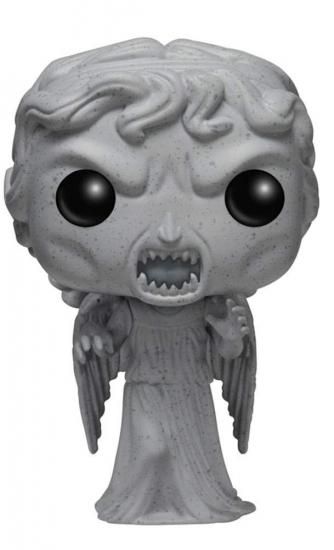 World of Warcraft Illidan Funko POP! Vinyl Figure フィギュア 人形