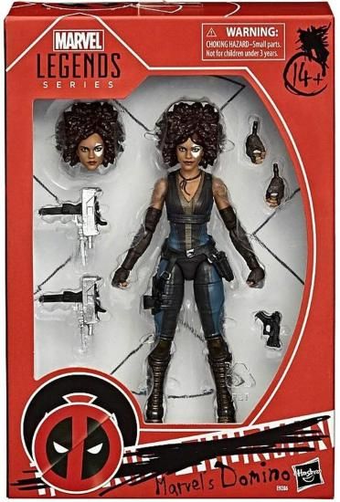 楽天市場】【クーポン配信中】ハズブロ エックスメン マーベル