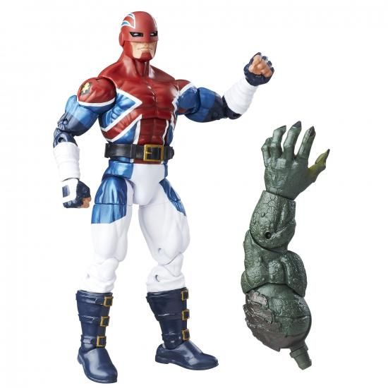 楽天市場】ハズブロ(HASBRO) MARVEL 『マーベル』「マーベル