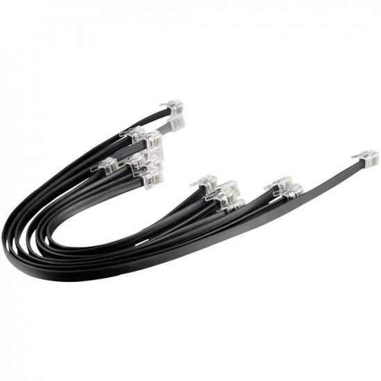 LEGO レゴ 45514 Mindstorms Ev3 Cable Pack