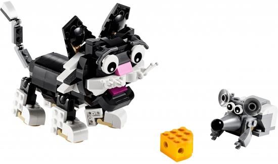 LEGO レゴ 31021 Creator