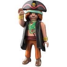 Playmobil プレイモービル Promotional Mini Figure パイレーツ｜ワールドセレクトショップ 13,425円