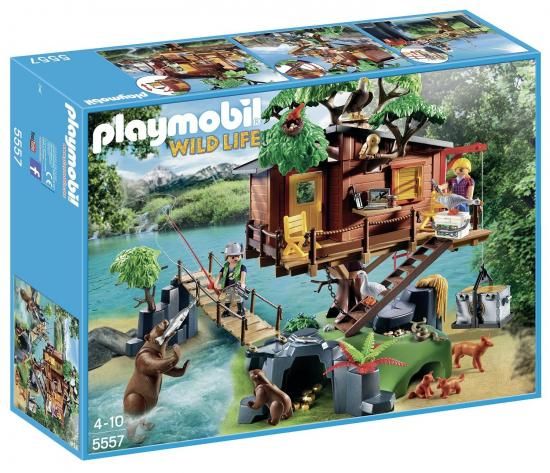 楽天市場】Playmobil プレイモービル 5485 シティ ライフ Shopping