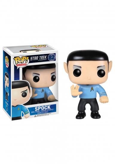 楽天市場】Funko POP ぬいぐるみ Shrek シュレック コレクタブル