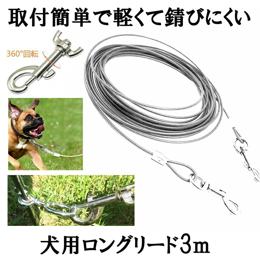 ワイルドストロベリー　骨3本分　リブバングル　値下げしました ワイルドストロベリー 骨3本分 リブバングル 値下げしました