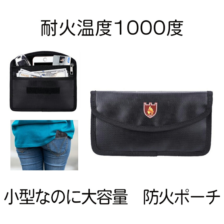【半額以下】【断捨離セール】烈火の闘気　100パック ドラゴンボール - 【半額以下】【断捨離セール】烈火の闘気 100