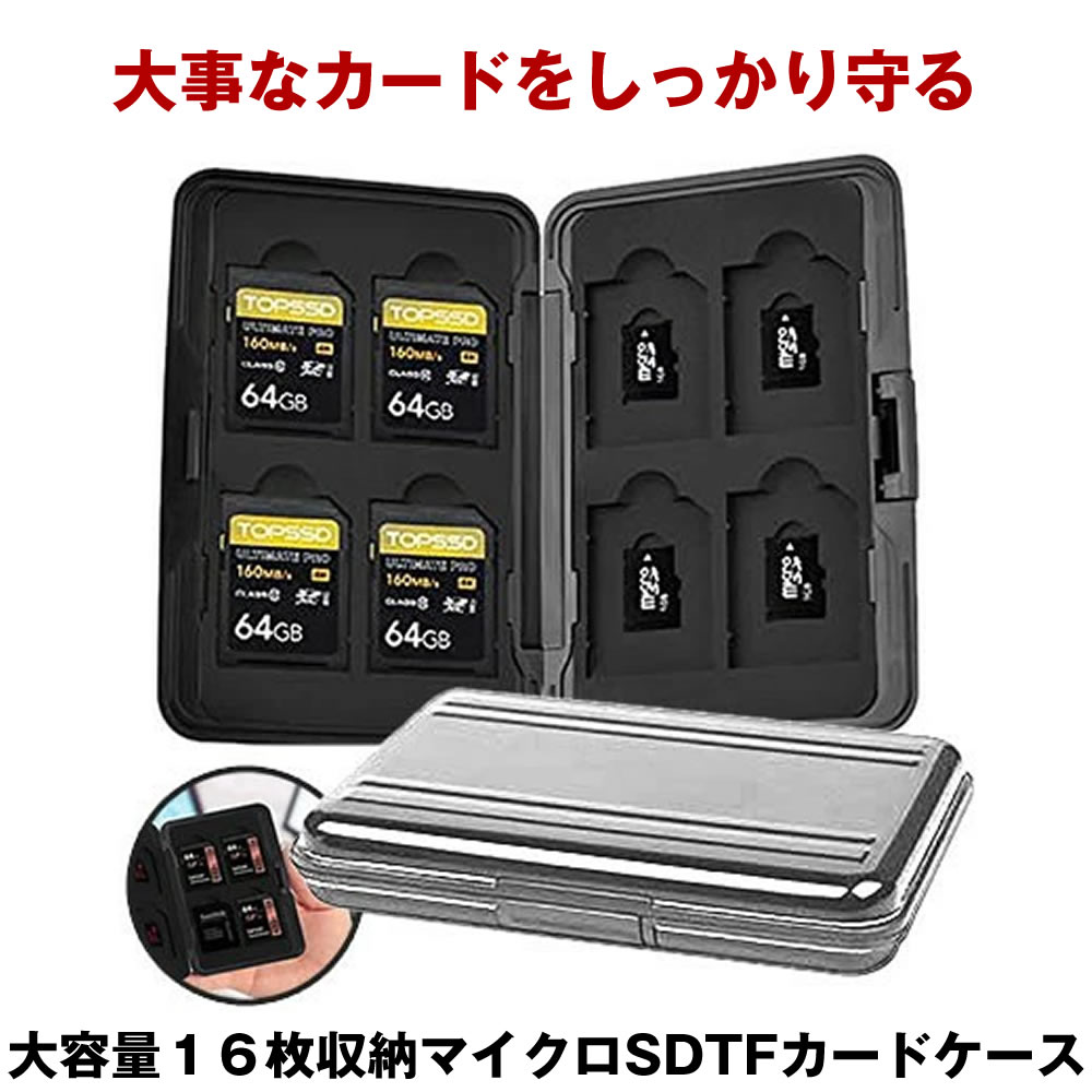 【稀少】グローランサーⅣ Return 専用ケース&メモリーカード 稀少】グローランサーⅣ Return 専用ケース&メモリーカード その他