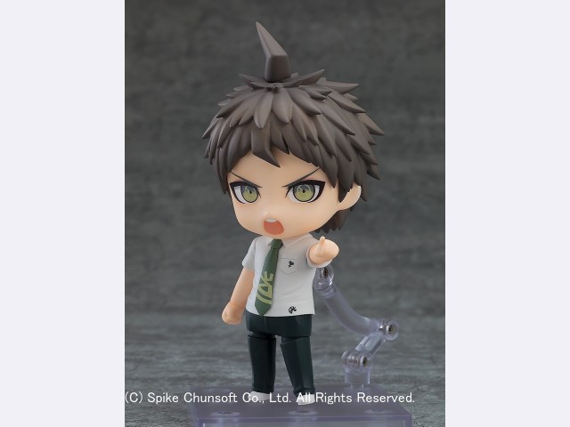 楽天市場】ねんどろいど ダンガンロンパ1・2 Reload 七海千秋（初版