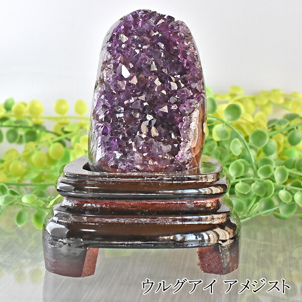 楽天市場】ピンクアメジスト 原石 約20g レアストーン 浄化 運気