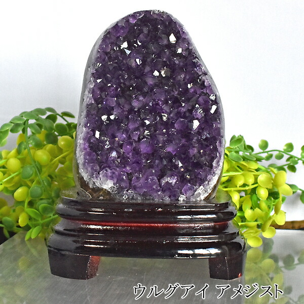 楽天市場】ピンクアメジスト 原石 約20g レアストーン 浄化 運気