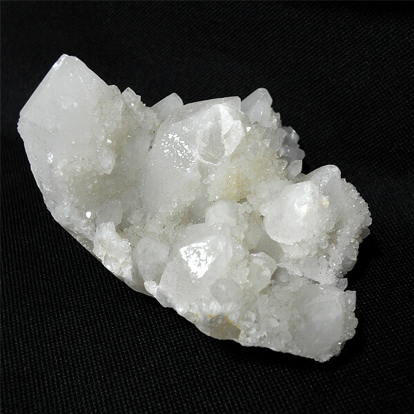 楽天市場】四川水晶 原石 水晶原石 クォーツ 浄化 天然石