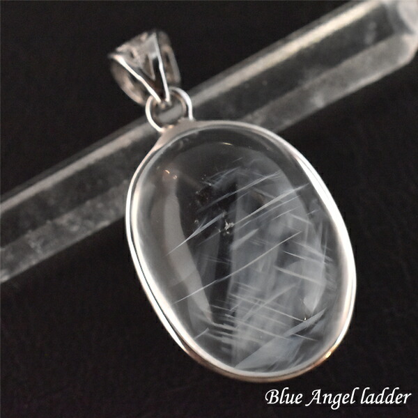 楽天市場】ブルーエンジェルラダークォーツ 13ミリ 1粒売り