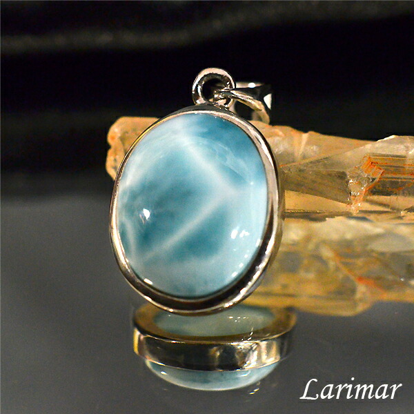 楽天市場】インディアンジュエリー ペンダントトップ ズニ族