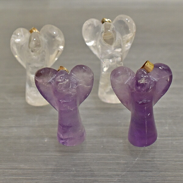 8月末まで1000円引き♥12000円→11000円 オイルインハーキマー 8月末