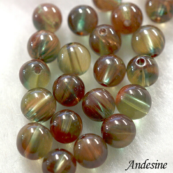 楽天市場】オイルインハーキマーダイヤモンド 大 AAA1粒売り 穴