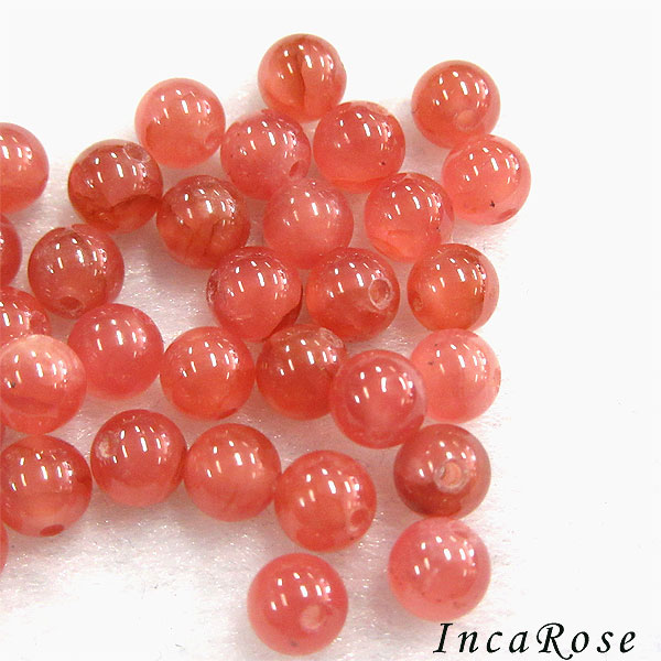 楽天市場】オイルインハーキマーダイヤモンド 大 AAA1粒売り 穴あき