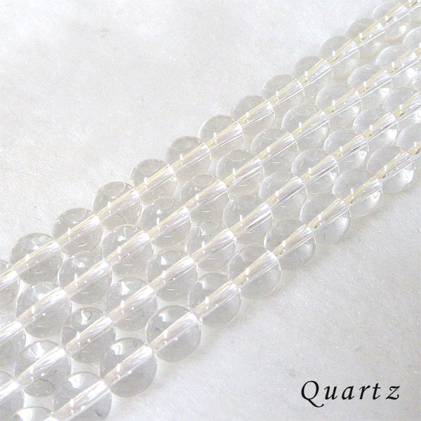 楽天市場】オイルインハーキマーダイヤモンド 大 AAA1粒売り 穴あき