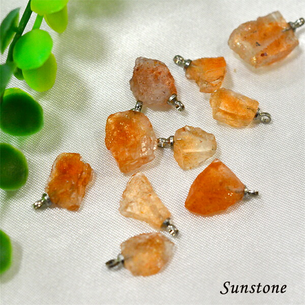 楽天市場】インディアンジュエリー ペンダントトップ ズニ族