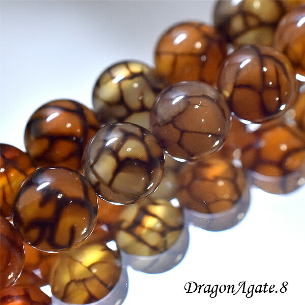 楽天市場】オイルインハーキマーダイヤモンド 大 AAA1粒売り 穴あき