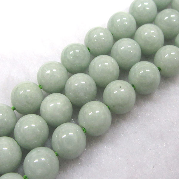 楽天市場】オイルインハーキマーダイヤモンド 大 AAA1粒売り 穴あき