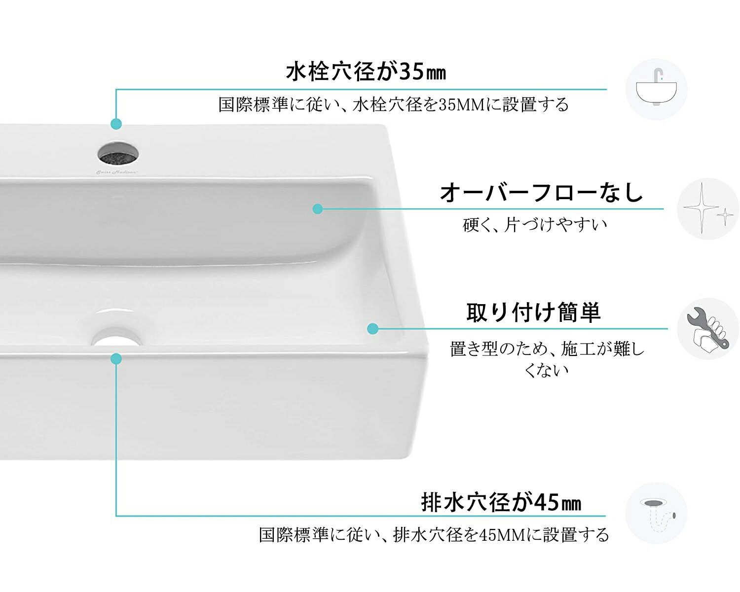 13625円 即日出荷 バスルームのシンク 動物の形の蛇口のシンクセットが付いているかわいい丸いセラミックバスルームのシンク 複数の色から選択する ベッセルシンク Color : Green 13625円 即日出荷 バスルームのシンク 動物の形の蛇口のシンクセットが付いているかわいい丸いセラミックバスルームのシンク 複数の色から選択する ベッセルシンク Color : Green