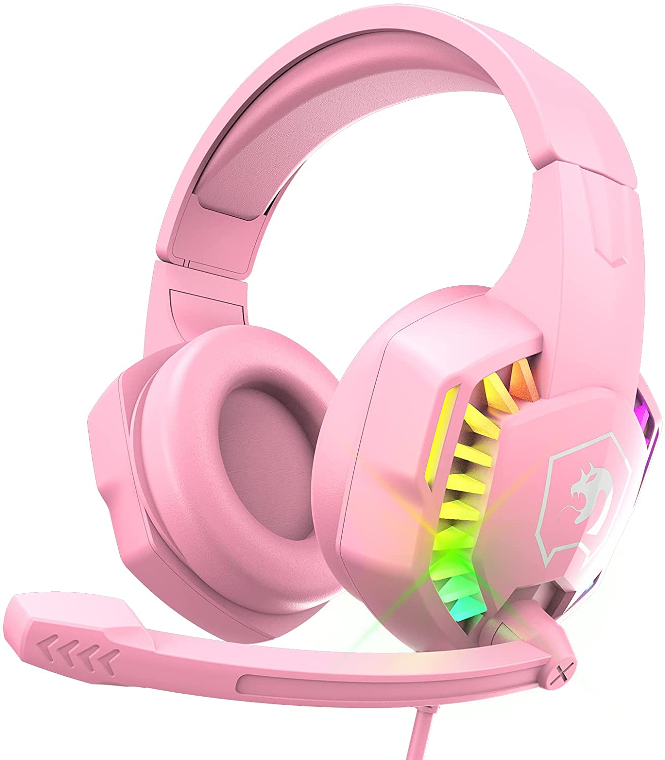 楽天市場】＼30％OFF☆楽天スーパーSALE対象／ ヘッドセット 有線