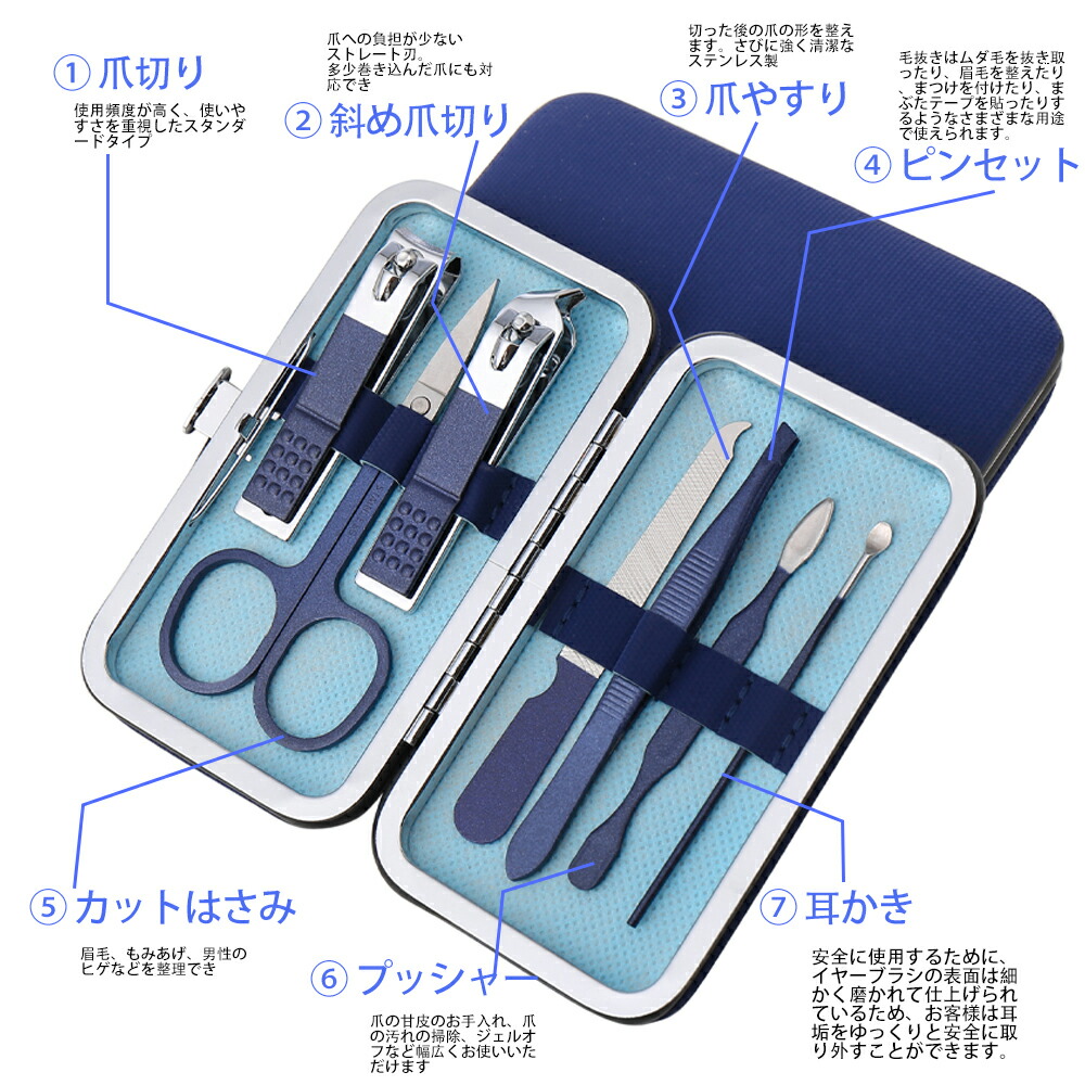 【送料無料!!】マスクKN95マスク不織布マスクウイル対策フィルターマスク立体マスク5層マスク吊り耳10枚入PM2.5対策ほこり風邪花粉ホワイト男女共用