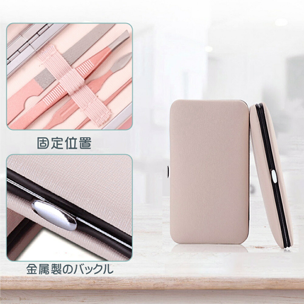 【送料無料!!】マスクKN95マスク不織布マスクウイル対策フィルターマスク立体マスク5層マスク吊り耳10枚入PM2.5対策ほこり風邪花粉ホワイト男女共用
