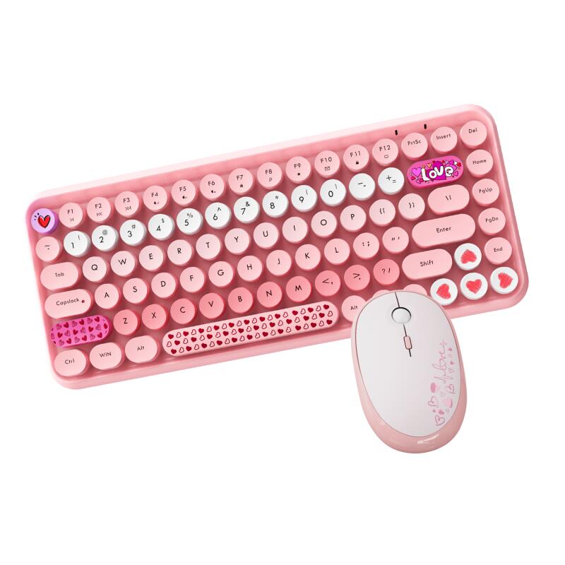 NEC デスクトップPC キーボード　マウスセット skb-sl37bk.jpg