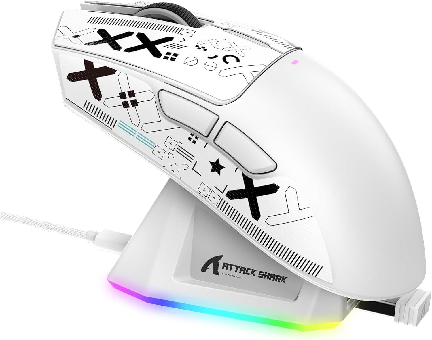 新品 MHKB-12000:モンスターハンターWiiロジクールワイヤレス 新品 MHKB-12000:モンスターハンターWiiロジクールワイヤレス 28