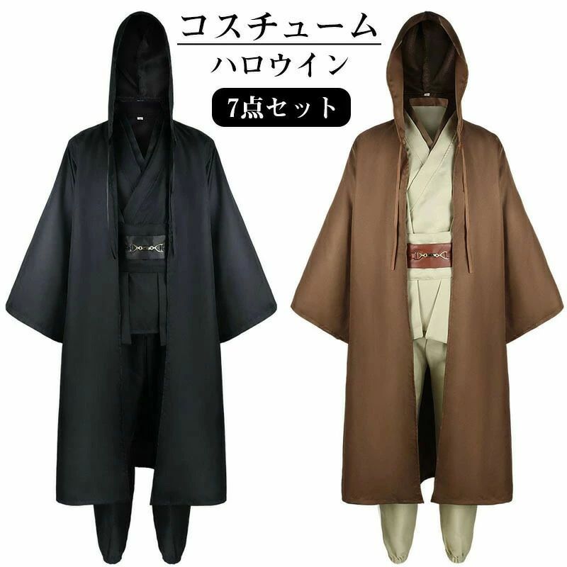 楽天市場】メンズ スーパーデラックス カイロレンKylo Ren スター