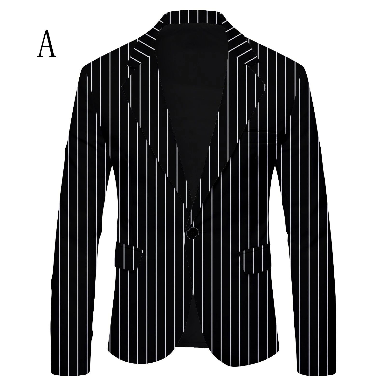 ファッション レジャー スーツ メンズアパレル