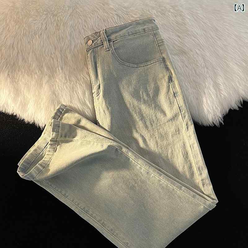 服 ス  成人男性用 製作 かっこいい 成年者 韓国 秋冬 モテ ウォッシュ もの狂わしい 黄色 成人男性服 分かりやすい 流行り物 春夏 オシャレ