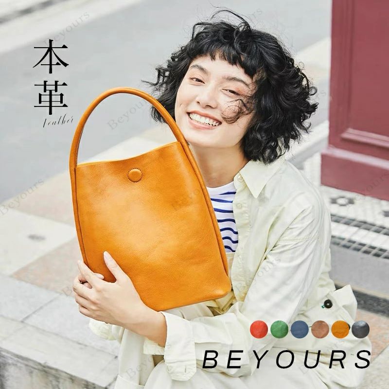 肩 曲がったがけ フォーマル お御役目御徒面子 通い御徒面子 牛皮 今めかしい 向こう見ず 軽さ 2way 成年者 レディース ハンドバック 本革 レディース