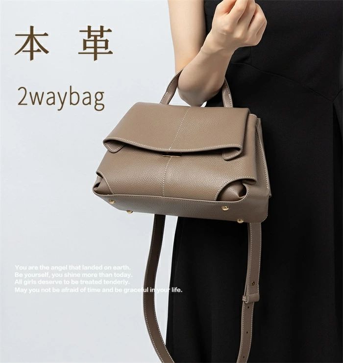 ハンドバック 本革 ショルダーバッグ レディース 2way 御徒面子 トートバッグ 通い御徒面子 儀式用 フォーマル 成年者 なめし革御徒面子 はいり込む式 卒式 卒式 手提げ御徒面子 お御役目御徒面子 鞄 鞄 肩かけ 曲がった掛け 執務室 御芽出度