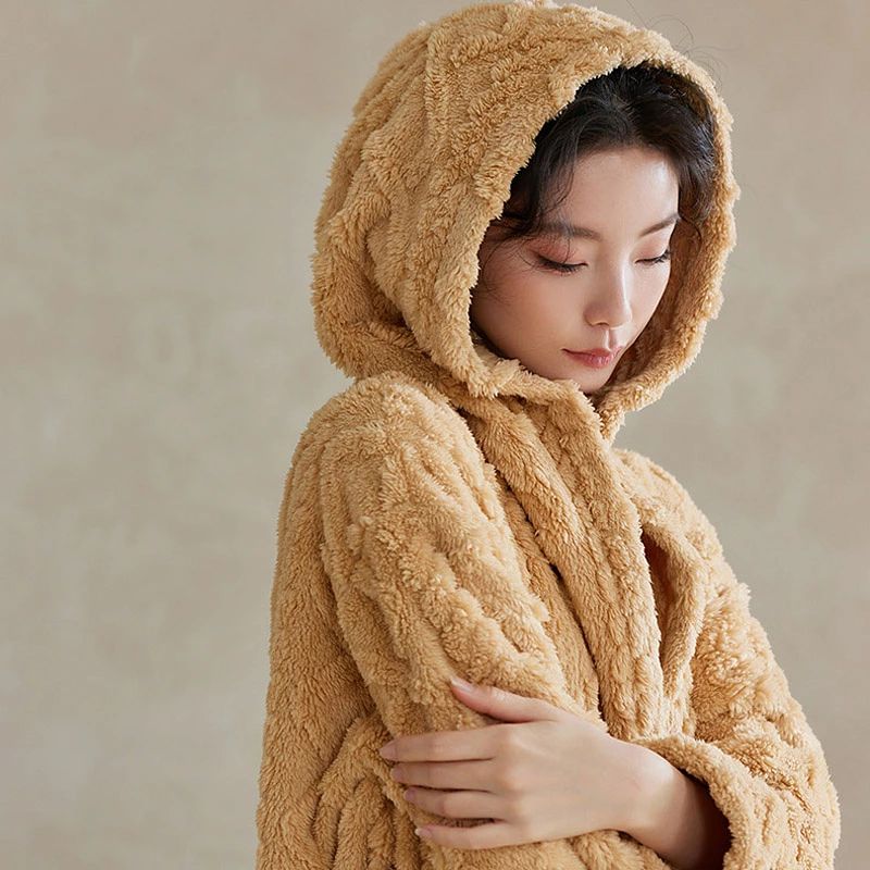 北欧 洗える 秋冬 可愛い パジャマ おしゃれ ふわふわ 暖かい あったかグッズ 高品質 冬用 毛布 着る モコモコ ルームウェア