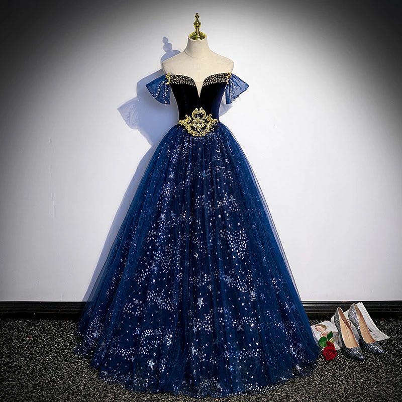 XXXL XXL XL L M S XS Aライン ロング ワインレッド 二次会ドレス 結婚式ドレス パーティードレス 高級感 キレイめ オシャレ