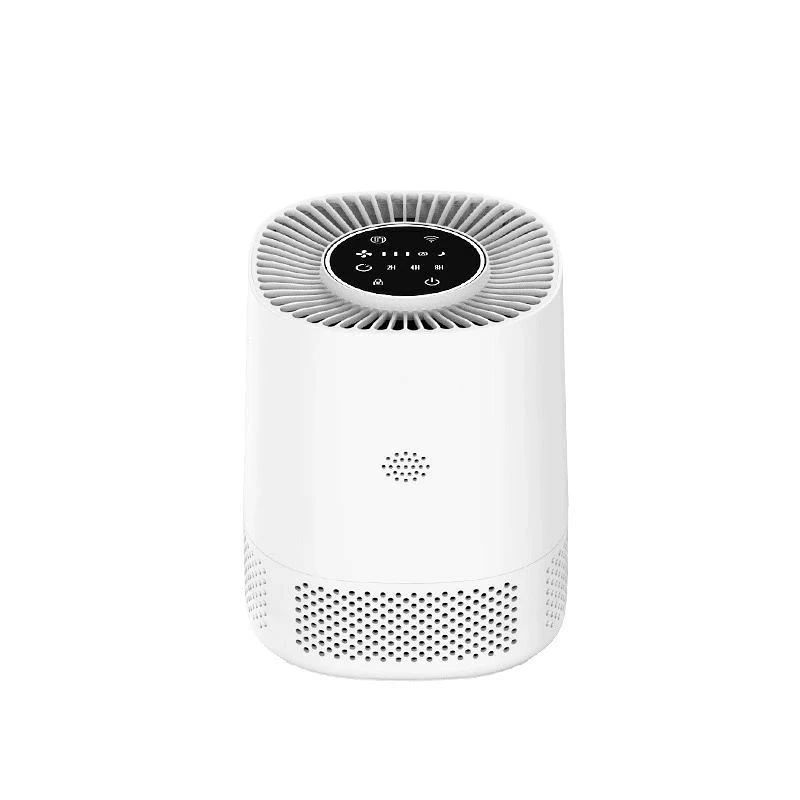 ウイルス対策 黄砂 花粉対策 PM2.5 空気清浄機 加湿なし 空気清浄機 ダニ対策 加湿器 ペット｜WORLD TEACH