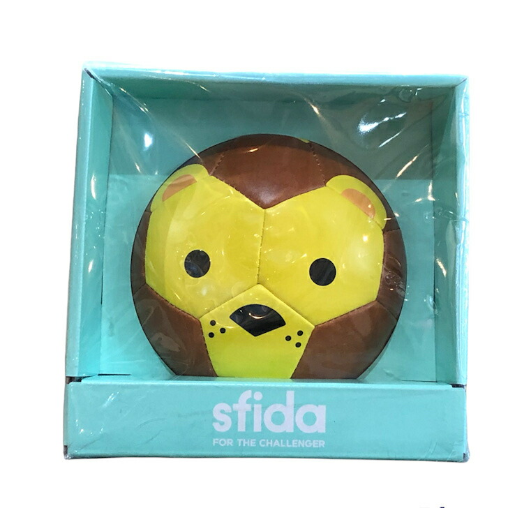 楽天市場】【正規販売代理店】 Jellycat Amuseable Sports Football