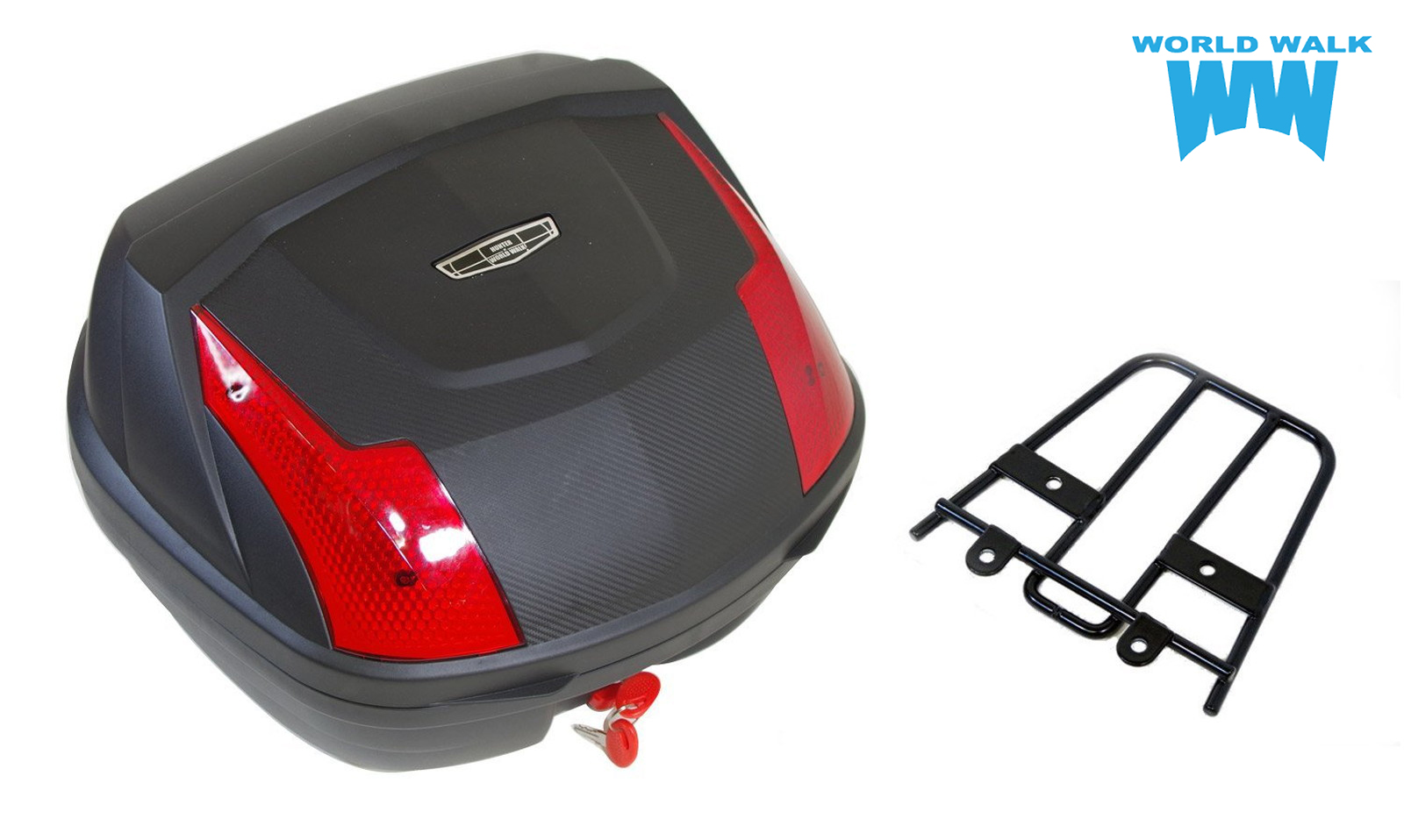 ②☆WCCF 2004-2005 フルコンプ 公式バインダー BOX付き☆ WCCF/2005