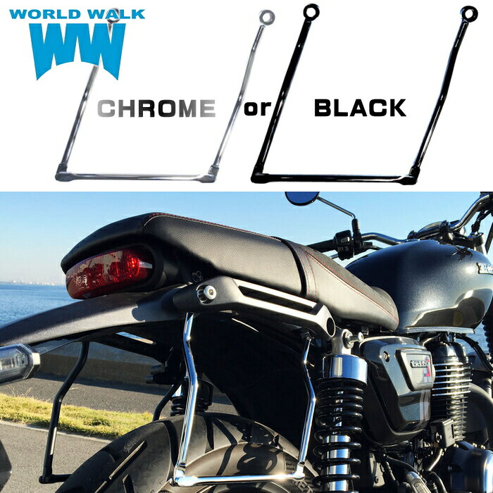 楽天市場】1年保証付 メンテナンスクロス付！ホンダ GB350