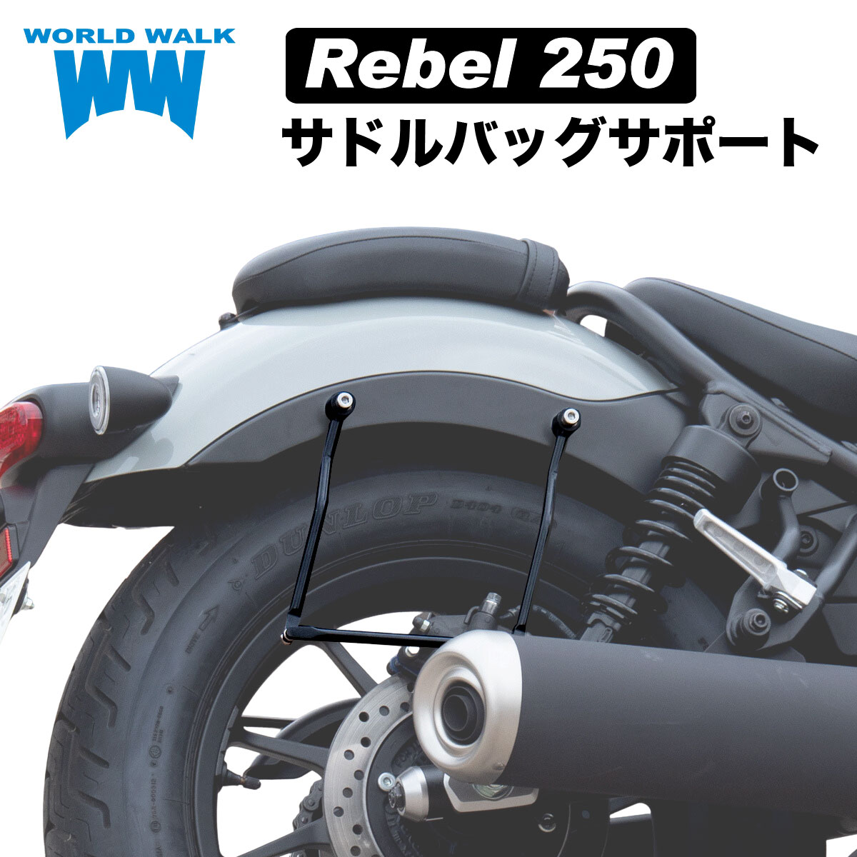 楽天市場】【5/1から最大2,000円OFFクーポン】1年保証付 楽天市場】【5/1から最大2,000円OFFクーポン】1年保証付