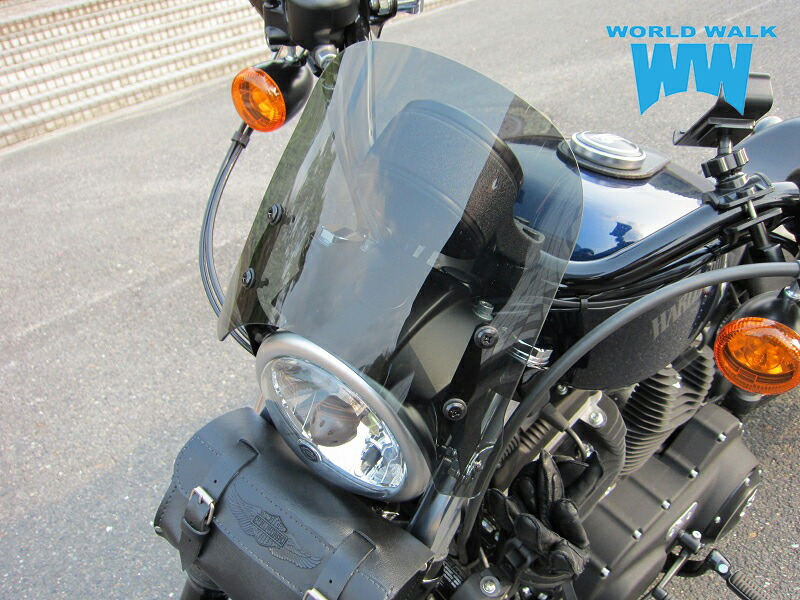 楽天市場】【ナショナル サイクル】N2555-002 フライスクリーン