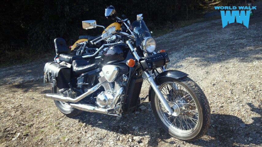楽天市場 スティード400 汎用スクリーン シールド カスタムパーツ 風防 クリア スモーク バイクパーツのワールドウォーク 楽天市場 スティード400 汎用スクリーン シールド カスタムパーツ 風防 クリア スモーク バイクパーツのワールドウォーク