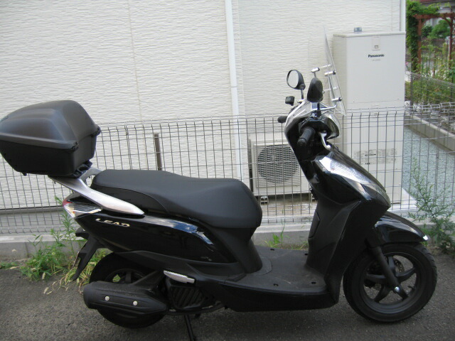 楽天市場】【冬のﾄﾞｰﾝ!と全品超ﾄｸ祭】デイトナ 37044 ウインドシールド